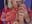 Naughty Super Mario… 😈 - video by RubyInk cam model
