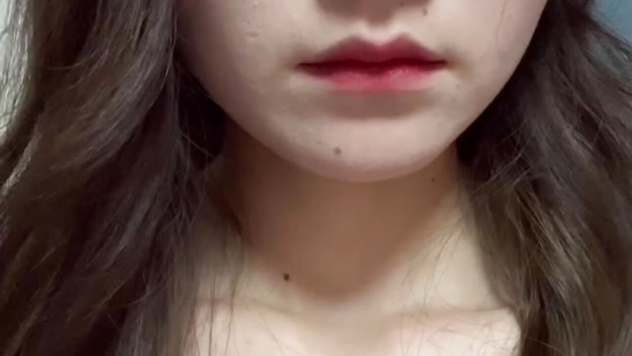 dfd0164b3e8cd6e2c3eeb80490c4ecc5