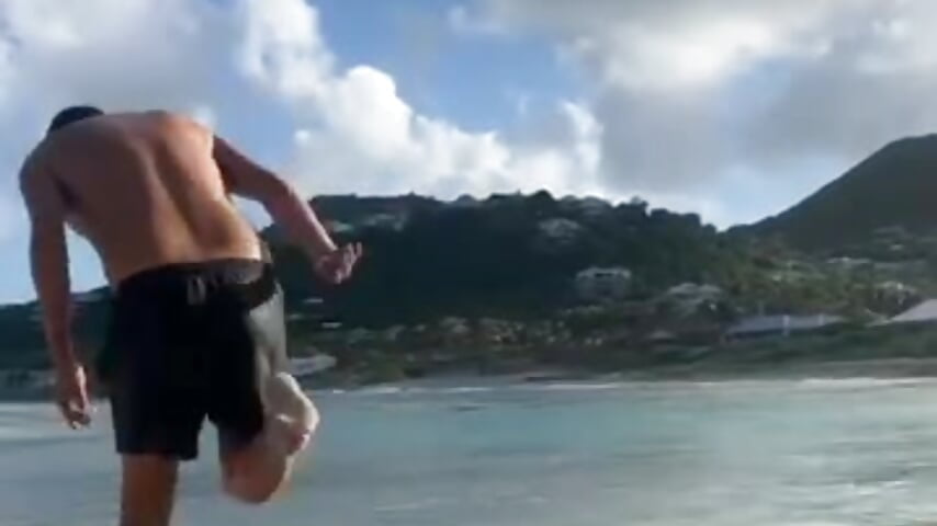 1000003530 - video van fuego3400 cam-model