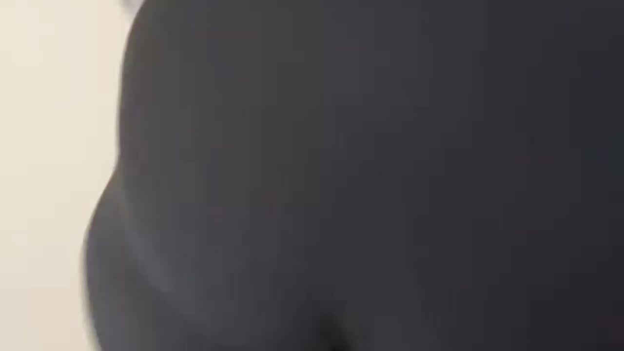 profile-intro-video-1727700338 - secret_slutxo adlı kamera modelinin videosu