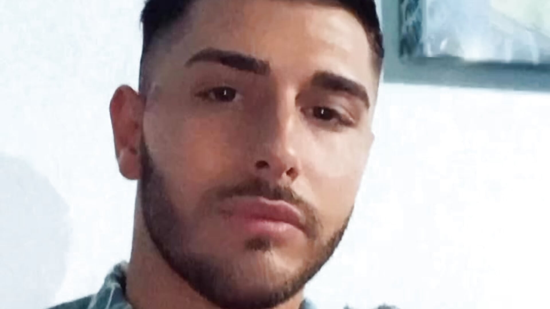 ☺️☺️🤪 - video by StewartBobb cam model