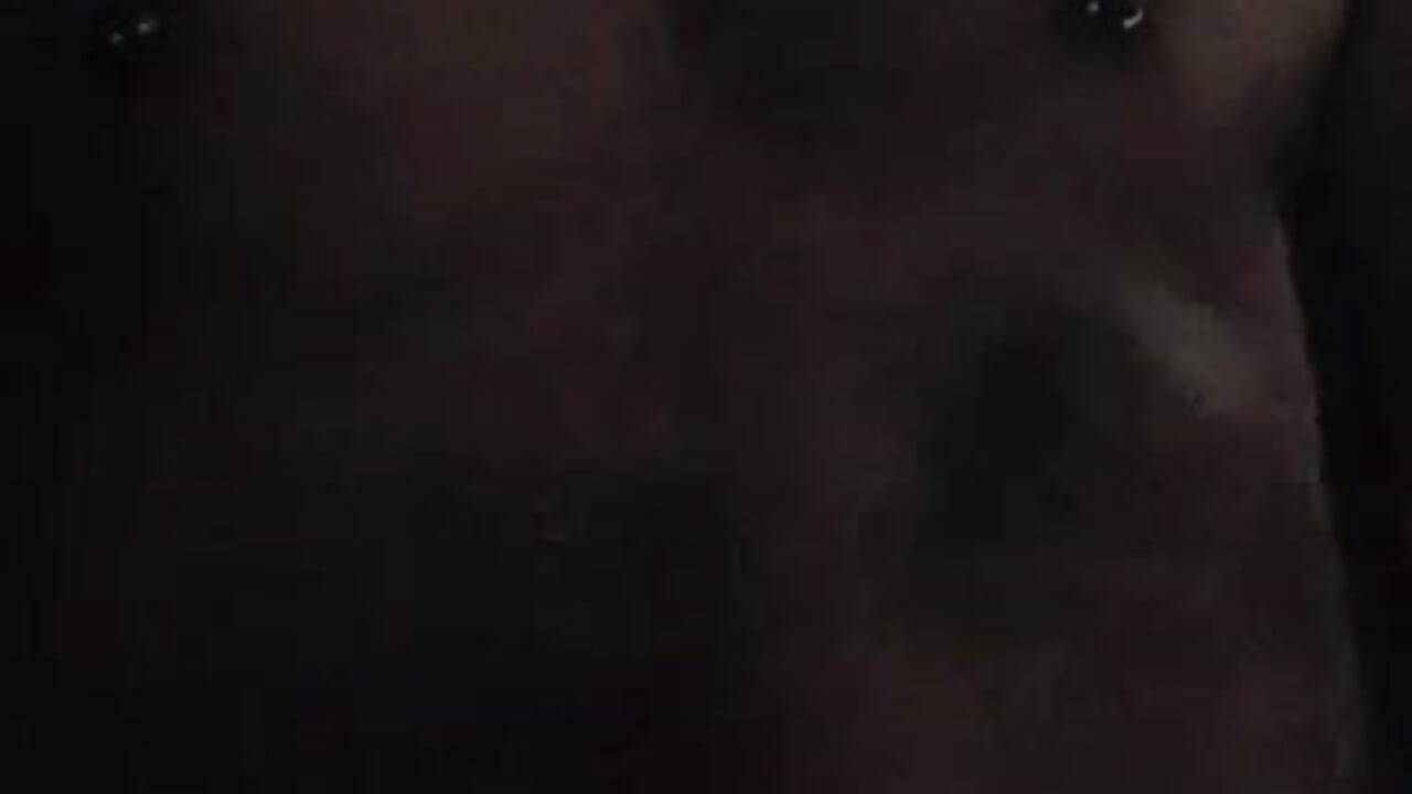 🍆💦 - vidéo du modèle de showcams Colby_brown03