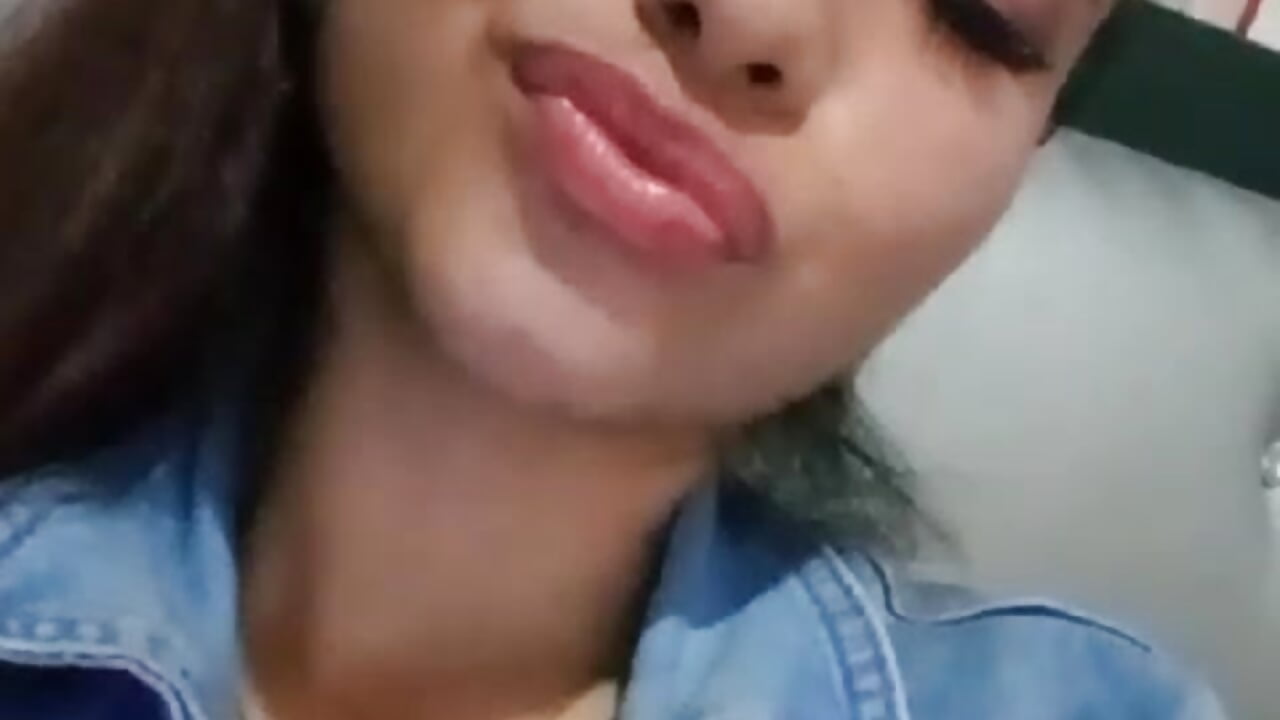 hey guys♥ – video af lethy_