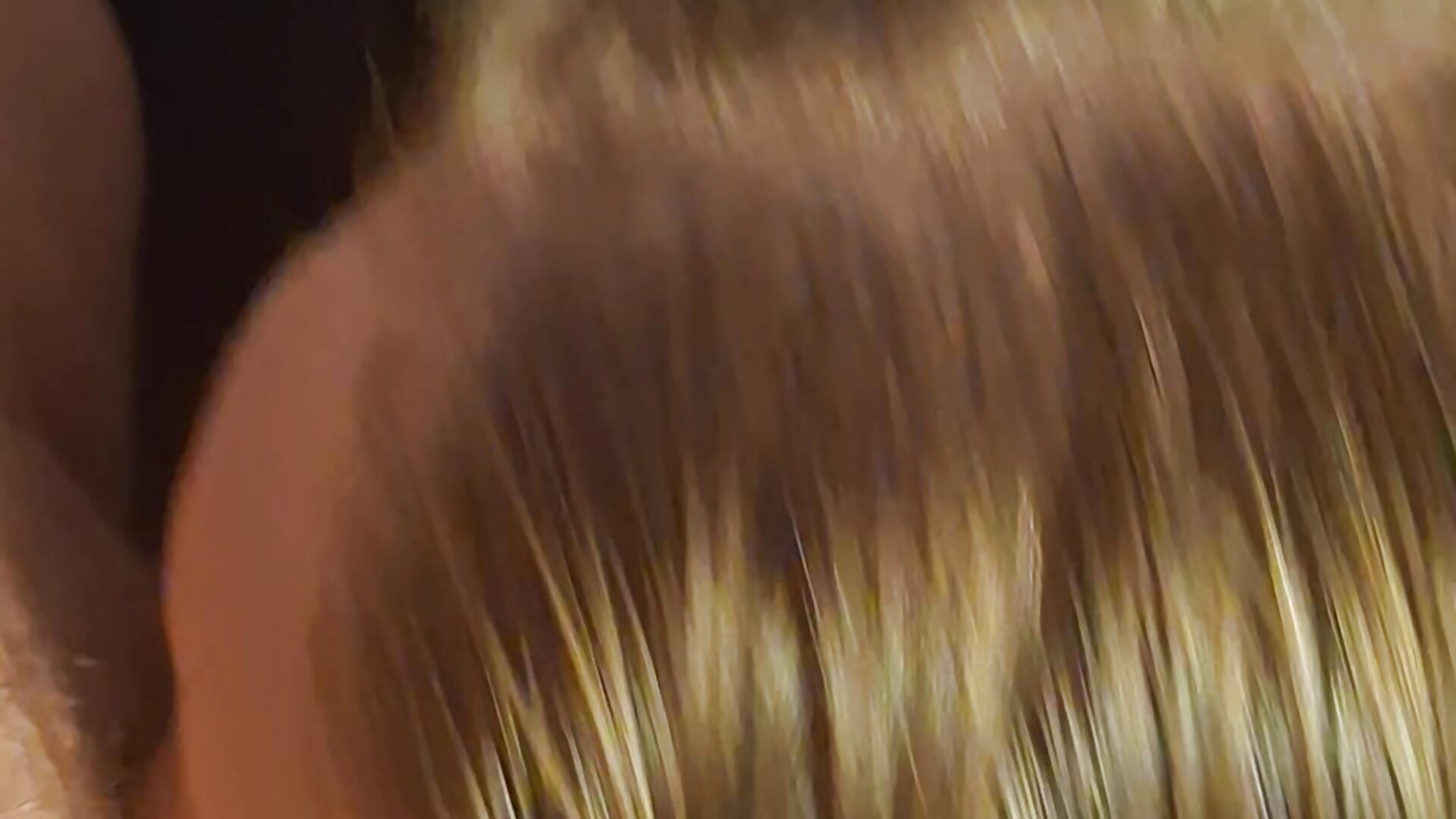 Suck the best - video by PrettyEyes25 cam model