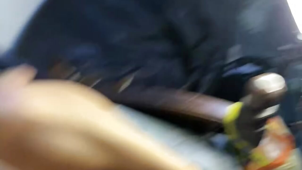 She likes it when I fuck her