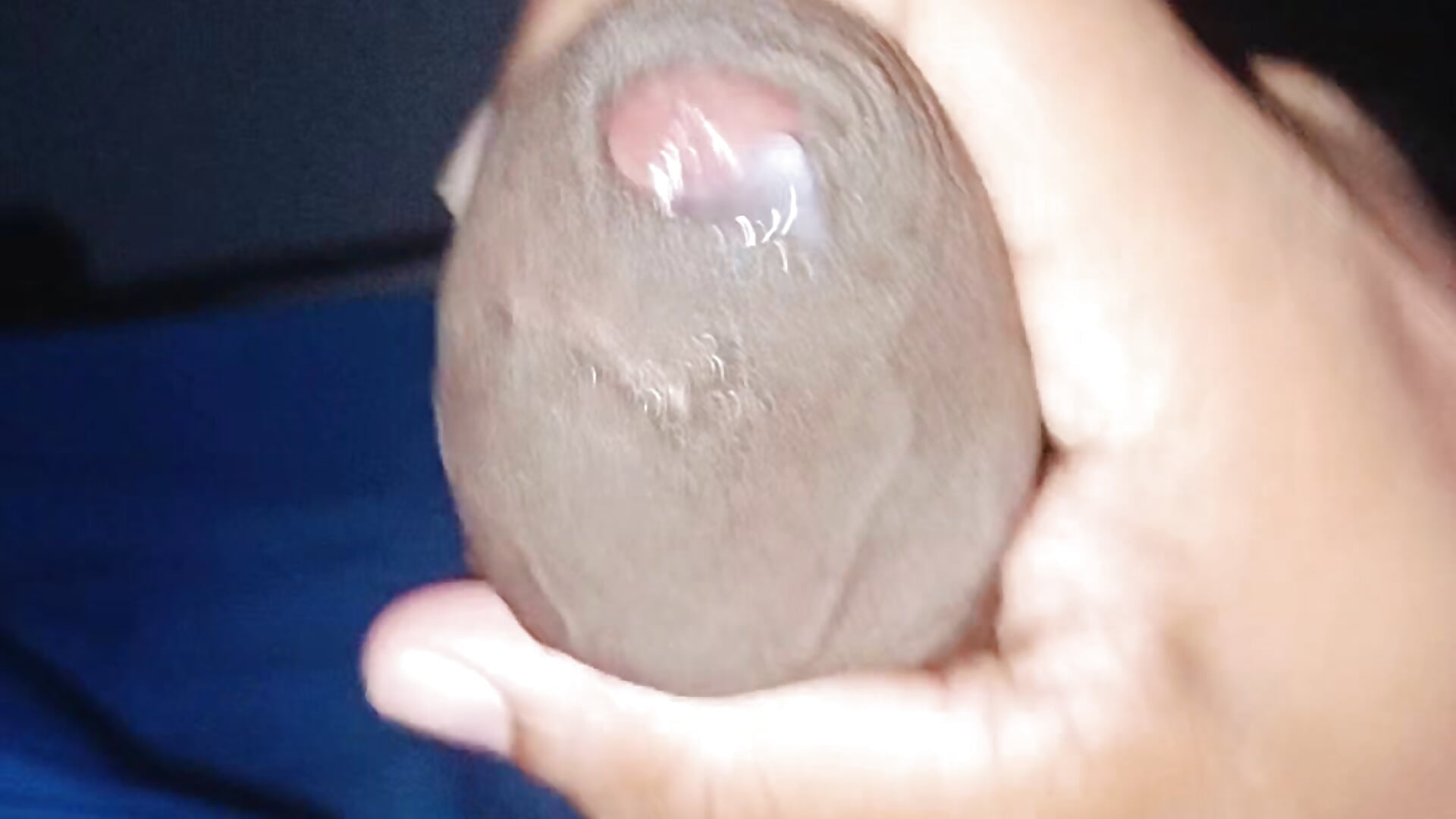 Cum