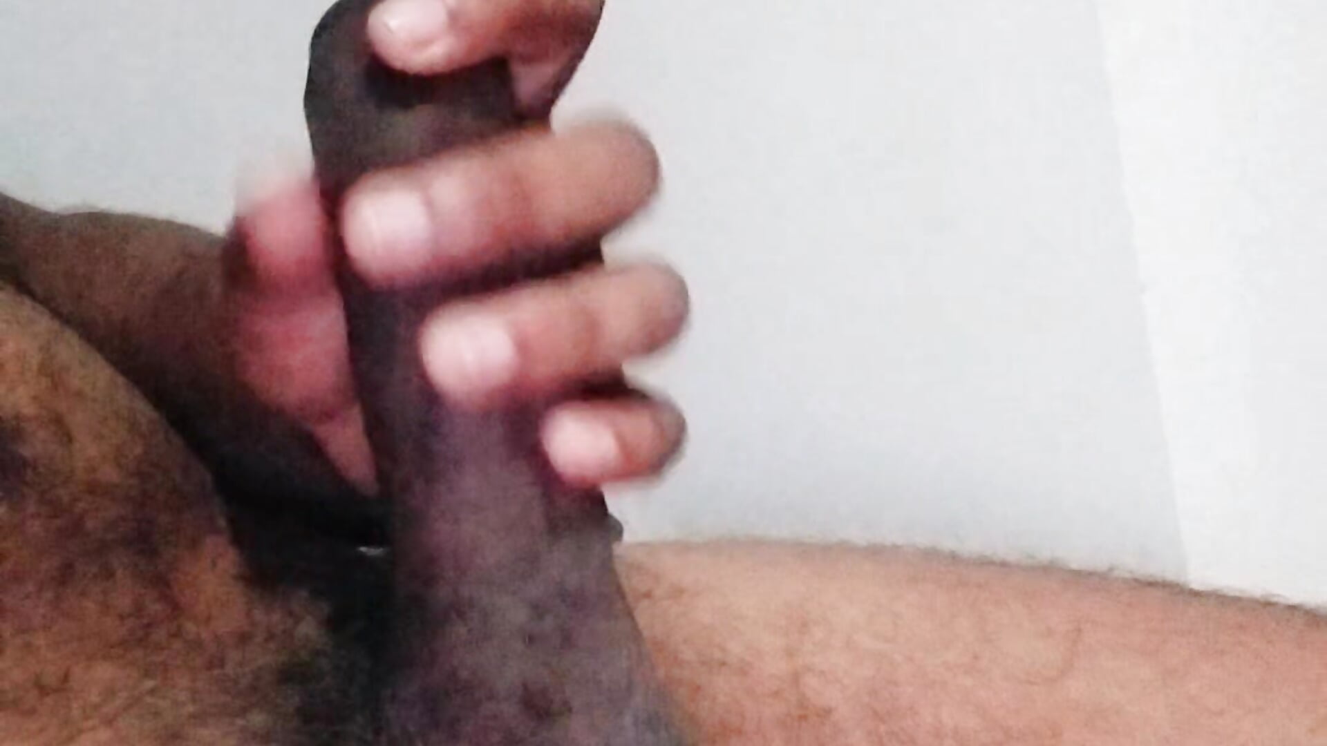 Masturbating - video by max_pane98 cam model