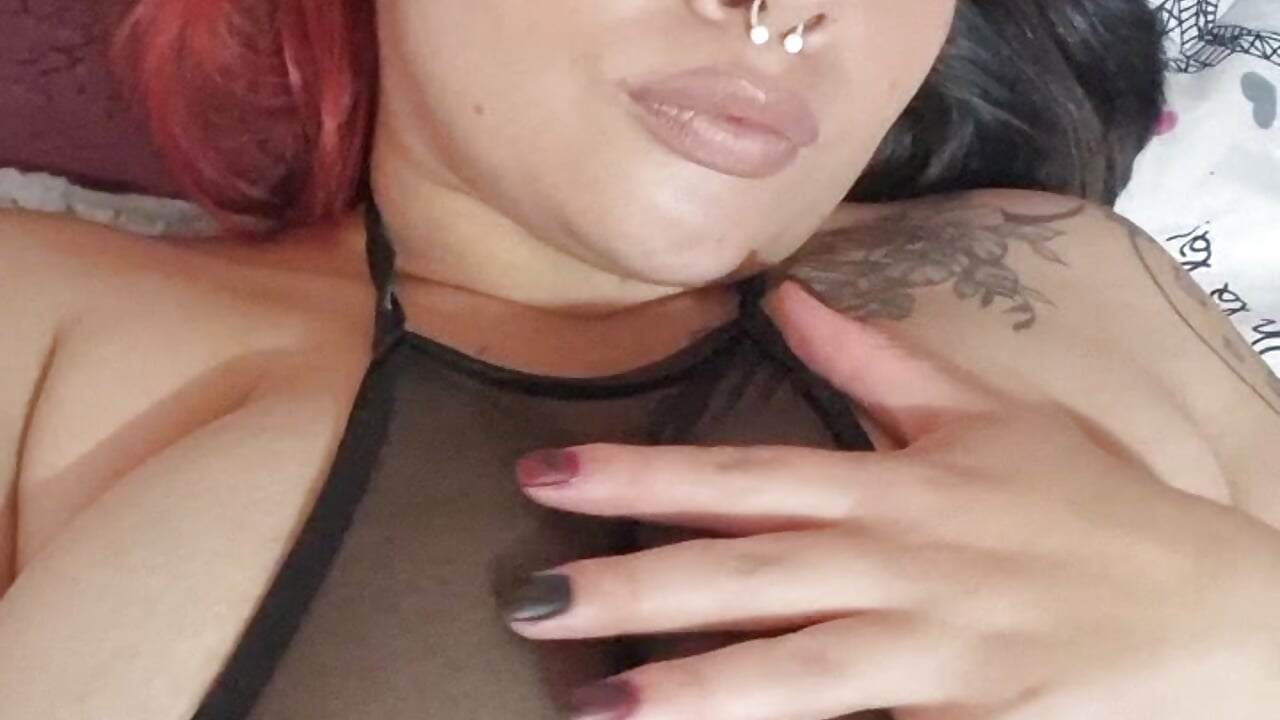 1000007297 - stripcharming_ 캠 모델의 동영상