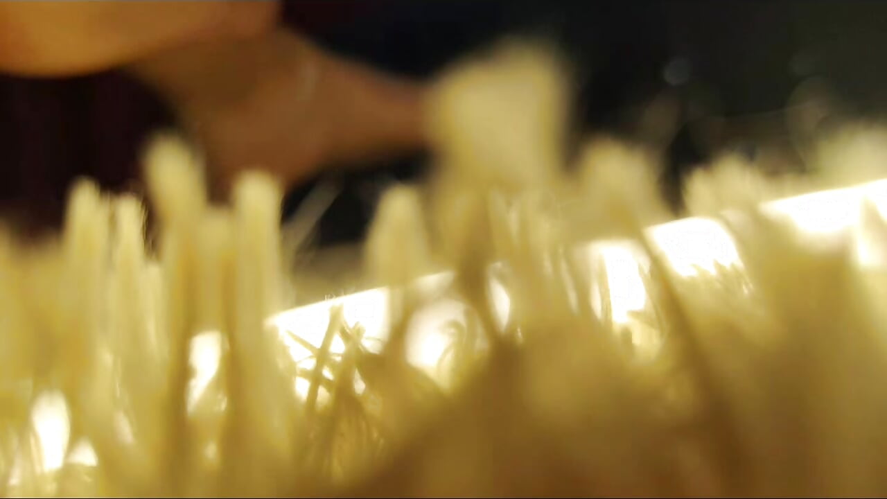 Enjoy my feet 💕💋 - video by KathyJoycex cam model