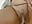 TASTY SQUIRT - video by SuzieMurray cam model