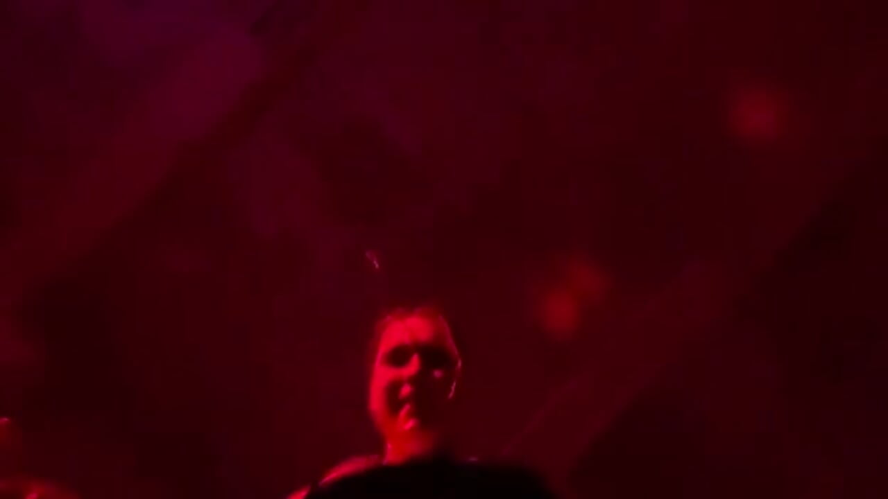 dancing with me😍 - video by SuzieMurray cam model