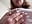 so how video🔥 - video by SuzieMurray cam model