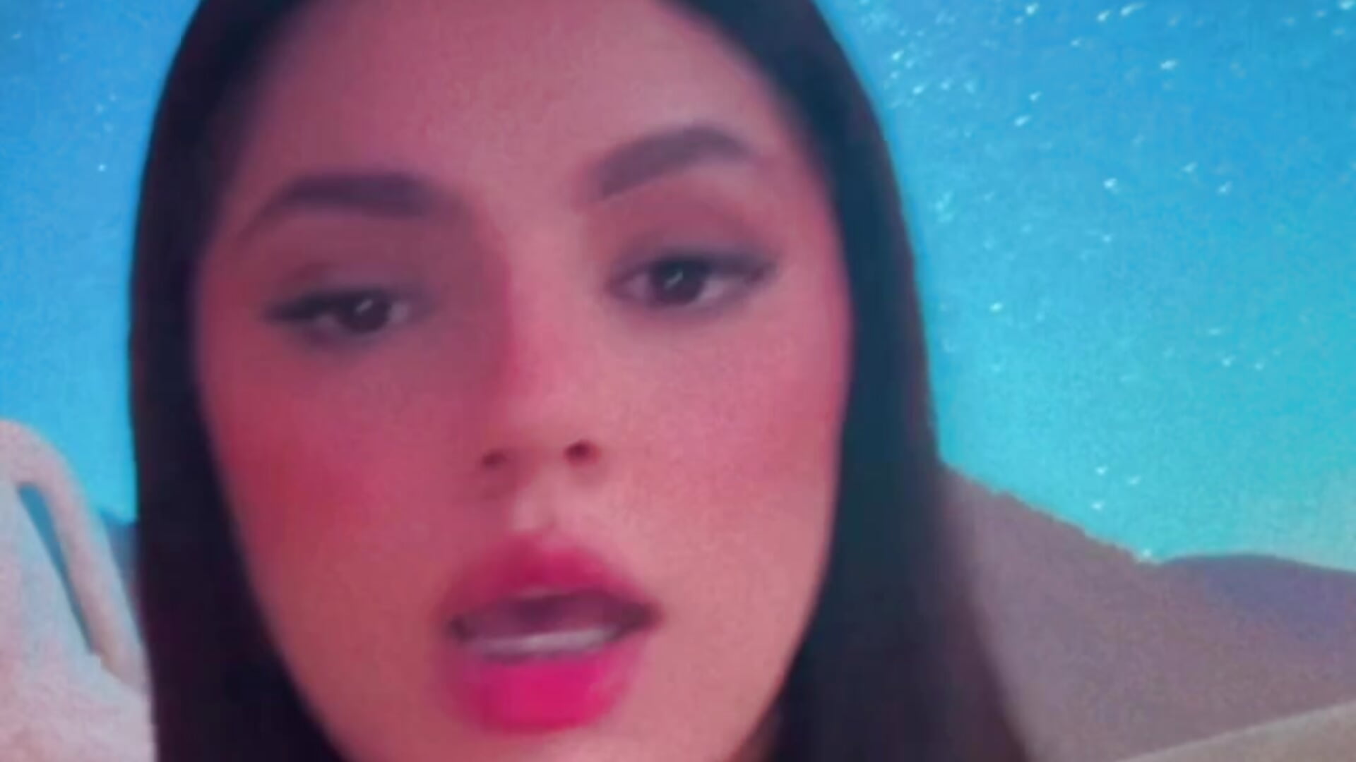 ❤️ - video by Kimm_1 cam model