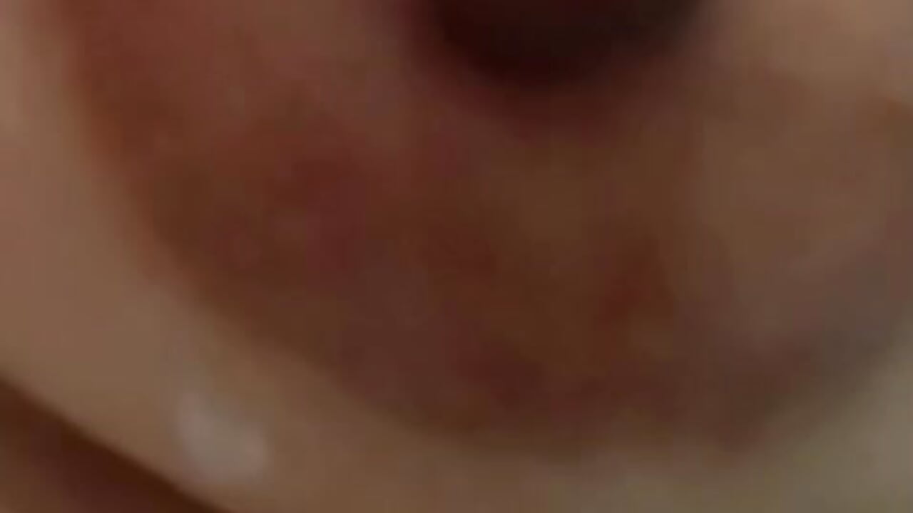 WhatsApp Video 2025-06-20 at 12,07,43 AM
