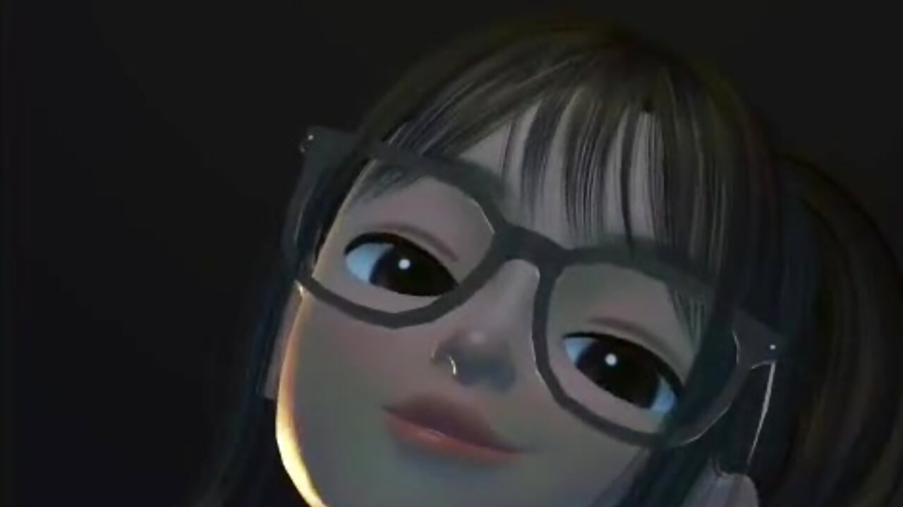 WhatsAppVideo2025-06-22at7,04,18PM1-ezgif,com-crop-video - amanda_04 캠 모델의 동영상