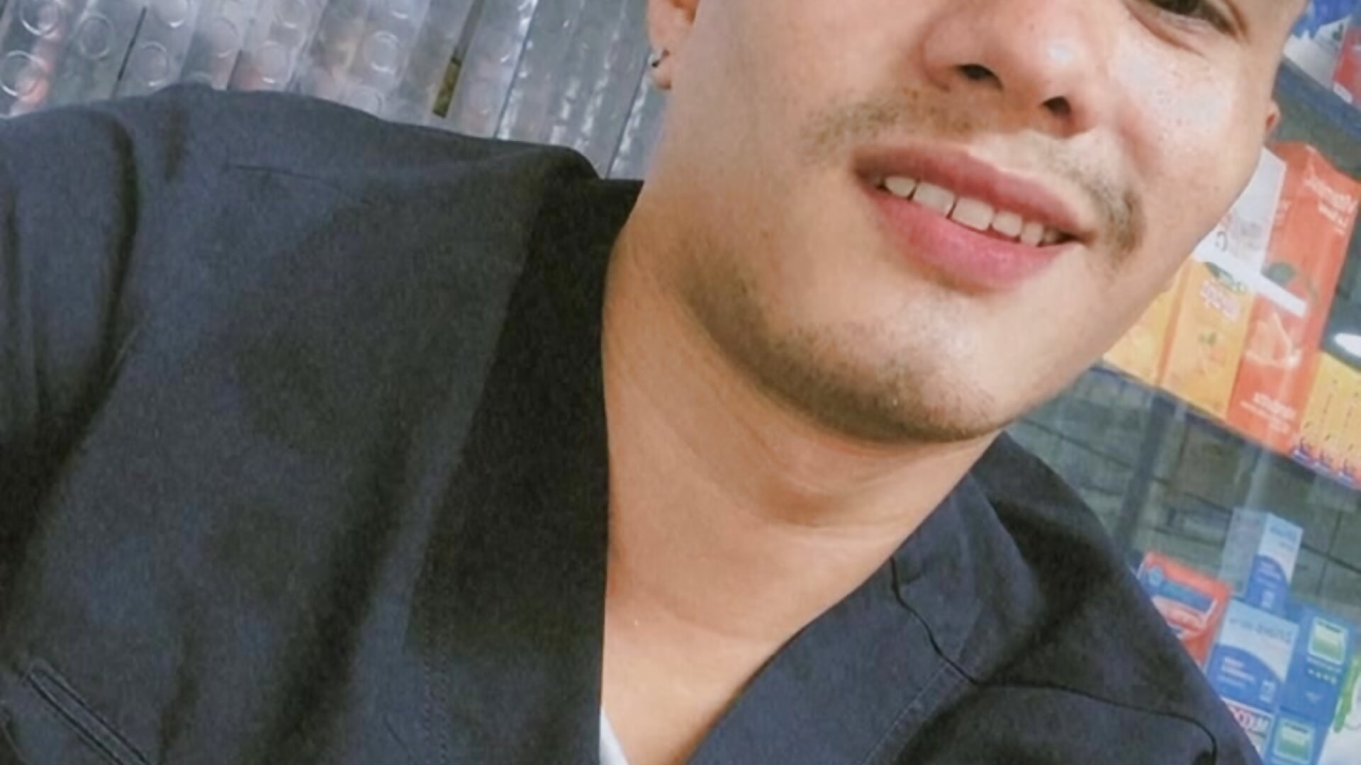 0adb2a9fc3744ccdaa8438440c79f217 - 視頻由 boys_sweet 主播提供