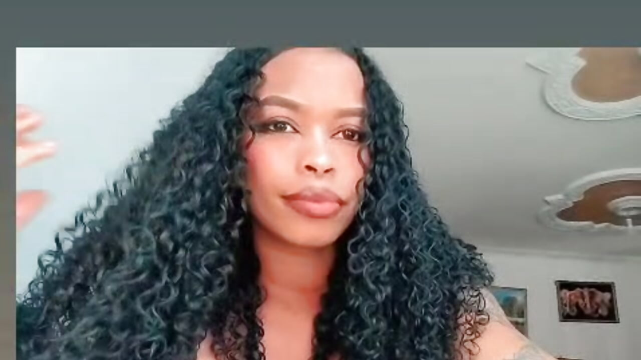 WhatsApp Video 2025-09-17 at 15.17.10.mp4