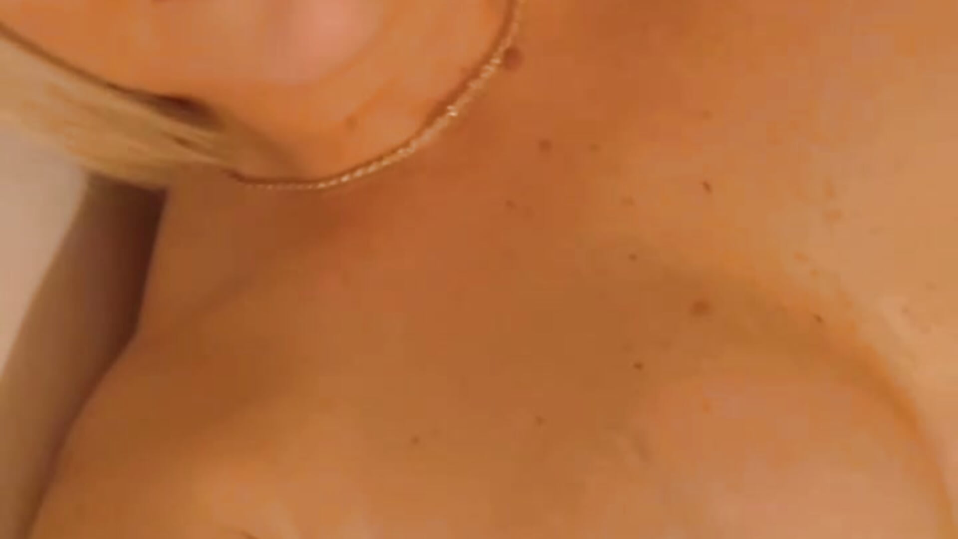 recorded-12172952332946 – video af Gypsy