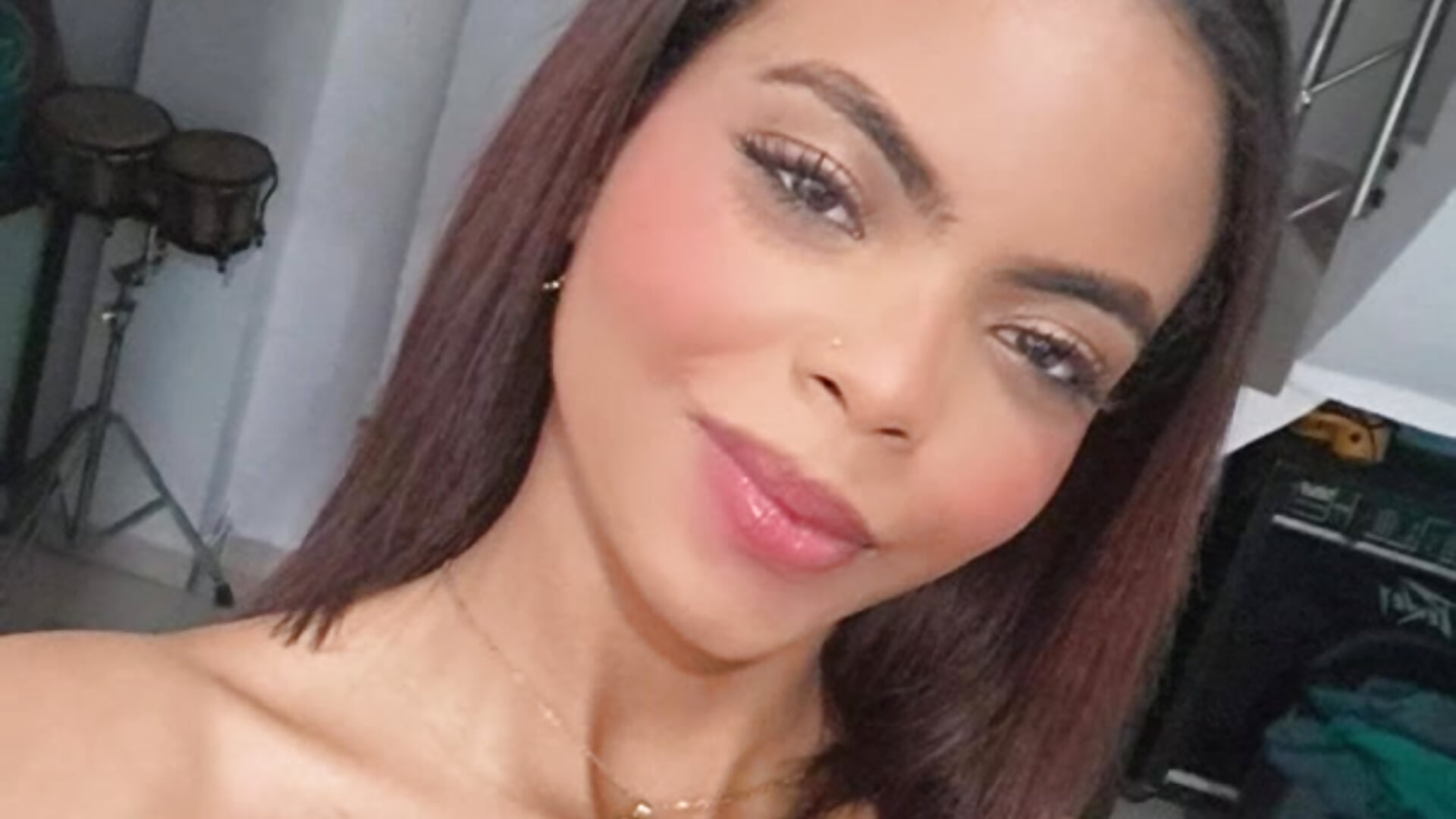 1000171344 - cop - video by Natinat23 cam model