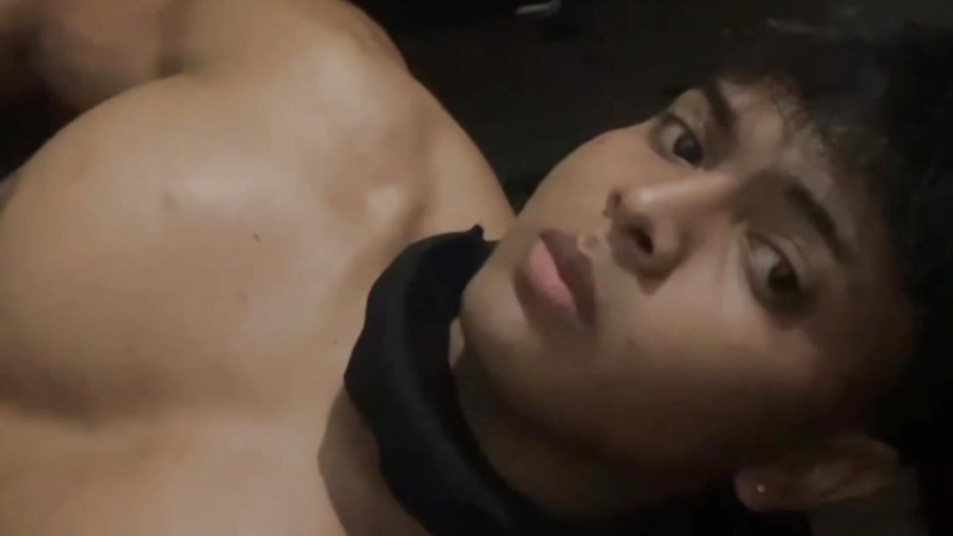 copy_7CB604FC-23CE-4EA1-98DF-88297BA6097C－カメラキャストのconnor_carterの動画