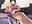 11/28撮影風景(大量射精) - video by shouhei0123 cam model