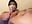1/11撮影風景(射精時のみ) - video by shouhei0123 cam model