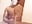 3/19撮影風景(※射精部分のみ) - video by shouhei0123 cam model