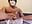 10/31撮影風景(射精)12噴射 - video by shouhei0123 cam model