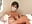 5/4撮影風景(大噴射) - video by shouhei0123 cam model