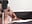 3/1撮影風景(噴射、ぶっ飛び射精) - video by shouhei0123 cam model