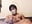 4/17撮影風景(射精のみ) - video by shouhei0123 cam model
