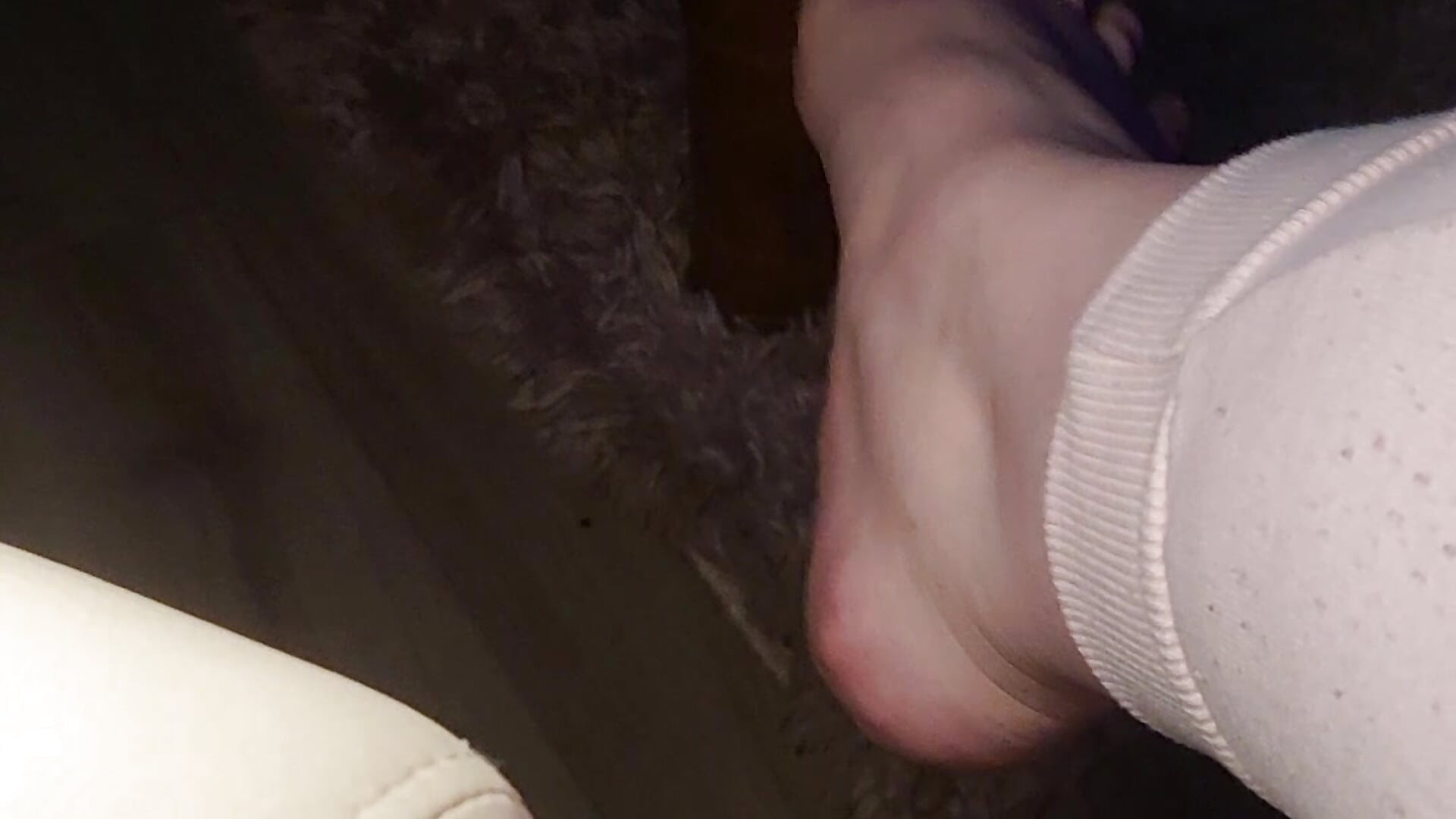 243 - video van Ivy_41 cam-model