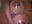 SHOWER 🚿 🧼 TiTS 😻✨🚿 & SPiT - vídeo de la modelo de cam AlyssaHottv_