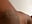 Daddys Baby nach der Dusche 🚿❤️✨ - Vídeo de AlyssaHottv_
