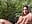 PUBLiCBEACH2OXFOUNTAiNSQUiRT - vídeo de la modelo de cam AlyssaHottv_