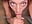 AHEGAO HARDCORE DEEPTHROAT & FACE FAKECUMSHOT - vídeo de la modelo de cam AlyssaHottv_