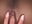 🫨CLOSEUP FiNGER WET PUSSY 👾😈 - Vídeo de AlyssaHottv_