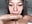 SQUiRT EXPLOSiON 💥HARDCORE DiLDOFUCK DEEPTHROAT& SQUiRT ✨☀️😈 - vídeo de la modelo de cam AlyssaHottv_
