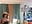 iKEA PUBLiC SQUiRT 1 & BUSTED 😈💦 - vídeo de la modelo de cam AlyssaHottv_