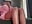 iKEA PUBLiC SQUiRT 2 - iN PiNK DRESS & BUSTED - vídeo de la modelo de cam AlyssaHottv_