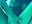 🫐SOLi SQUiRT TRY FiSTiNG MYSELF & AHEGAOCUM 💦💦🤪🤪💋😈✨💙🩵🩵🫐 - vídeo de la modelo de cam AlyssaHottv_
