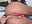 ANALFUCK&SQUiRT AHEGAO CLEARDiLDO ON CLEAR CHAiR 😈💥🌊🍑 - Vídeo de AlyssaHottv_