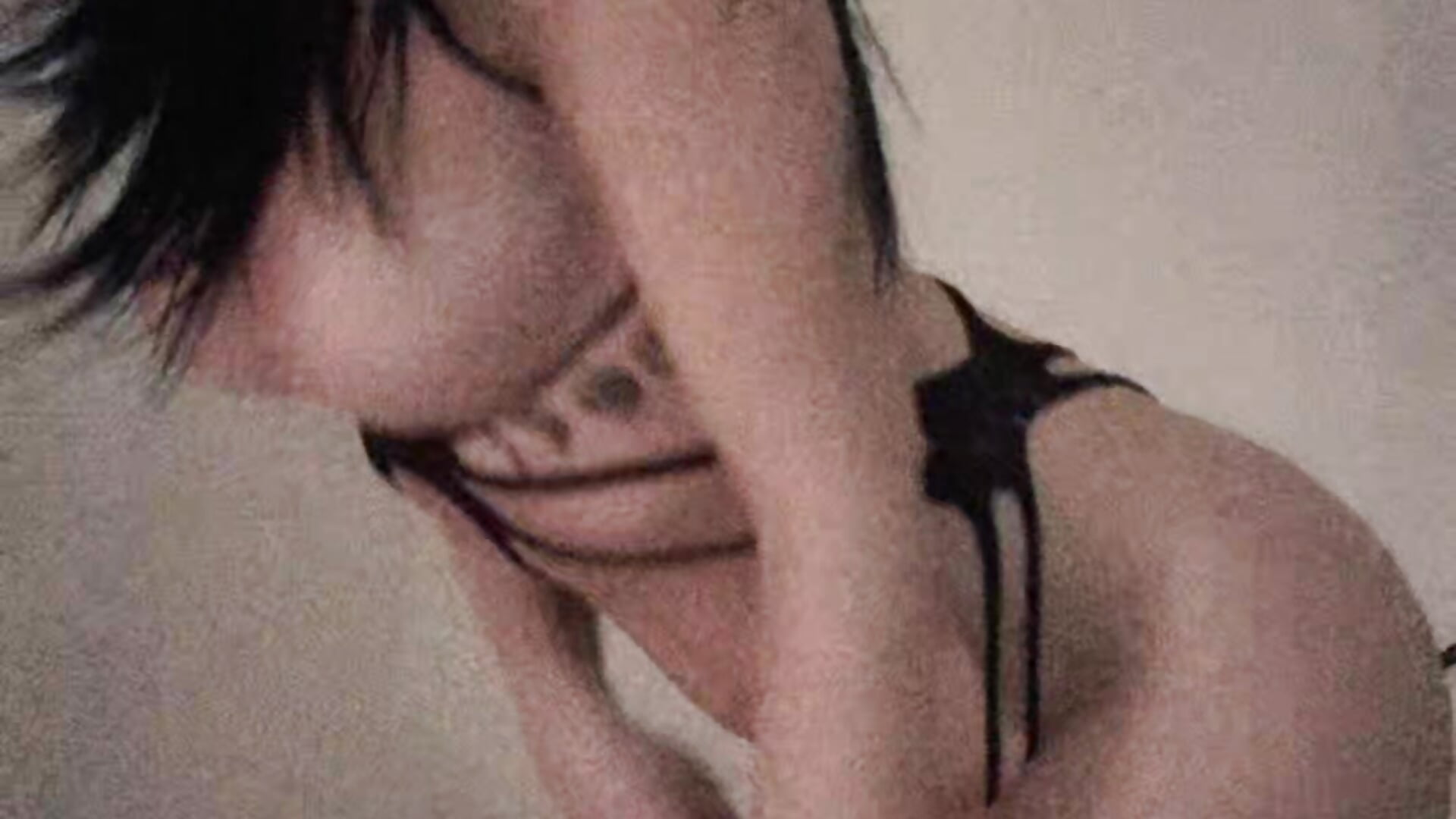 sexy tiktok – video af PamyCarter cam-model