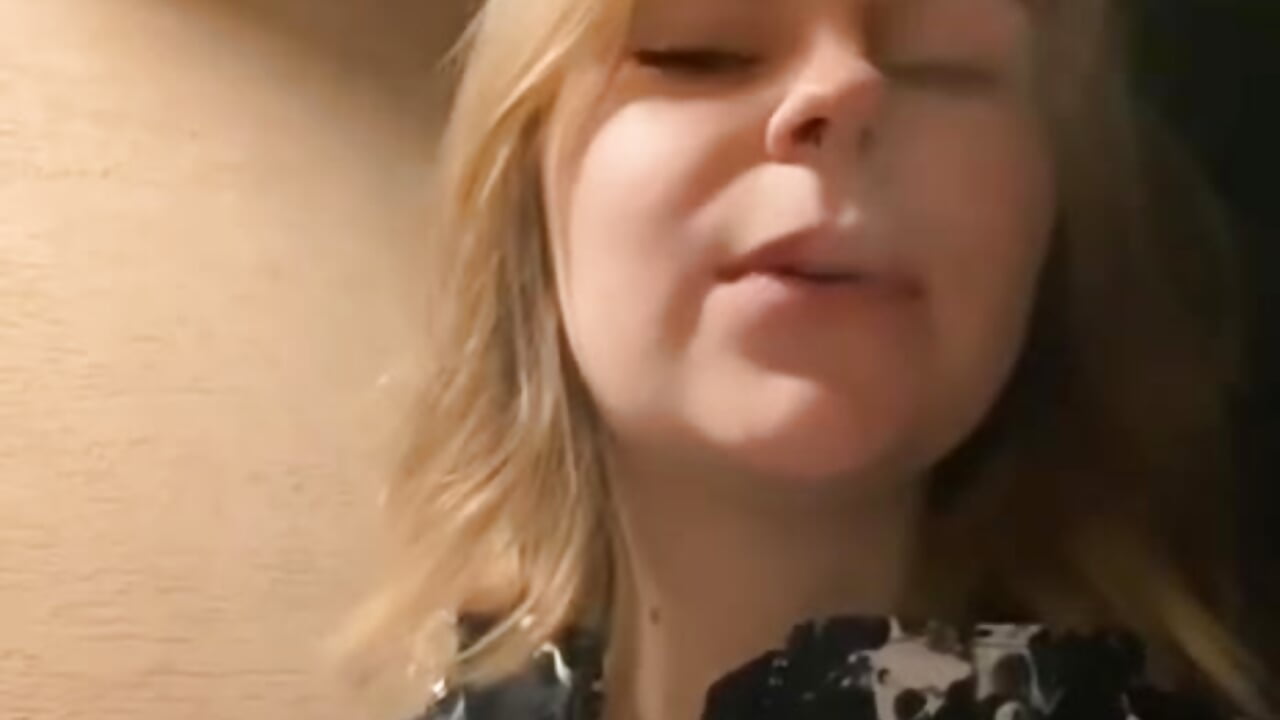 smoking