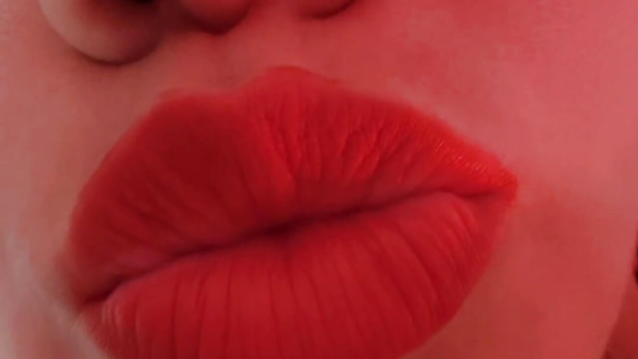 <3 - vídeo de hade_cute modelo de câmara