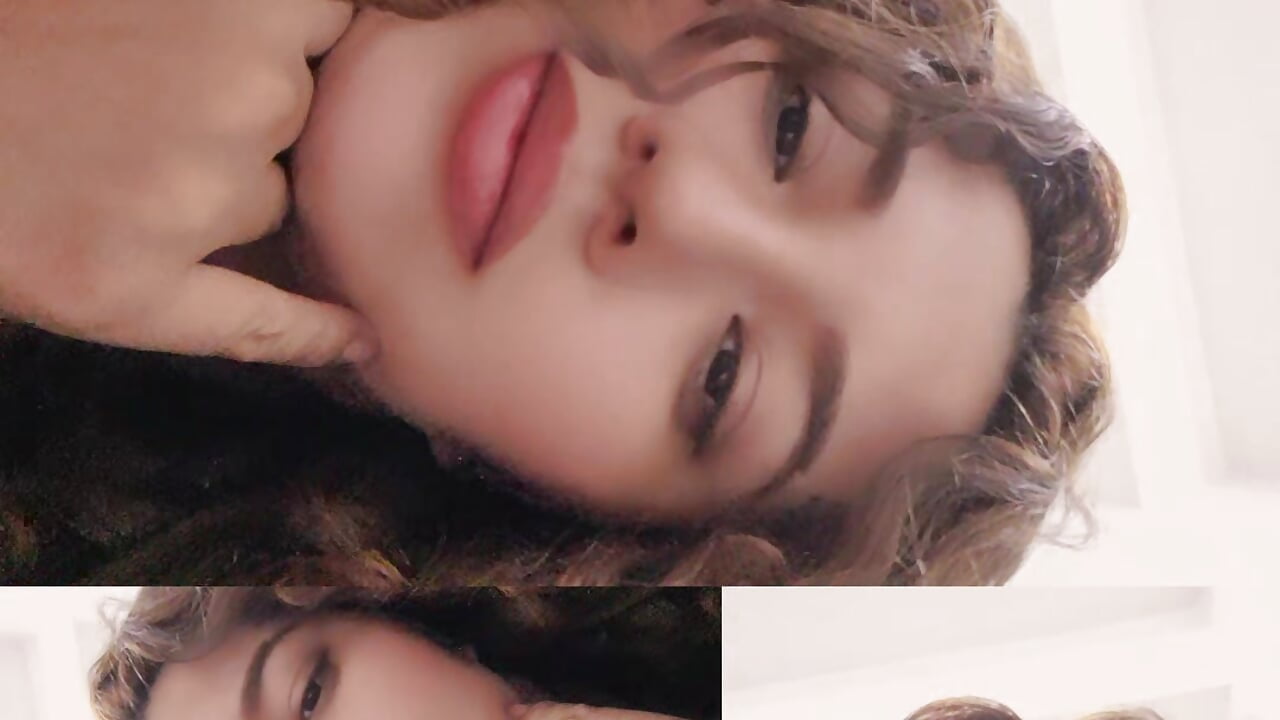 🫠🫠 - video hade_cute kameramallilta
