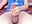 CUM very hard - video by Michell_pineda cam model