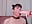 deep throat with machine - video by Michell_pineda cam model