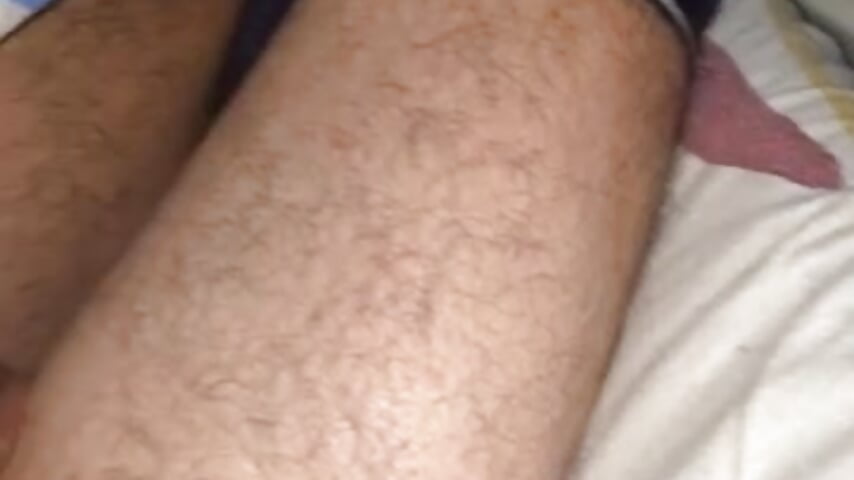 Warm all night - video by Otikatseikarpaksei cam model