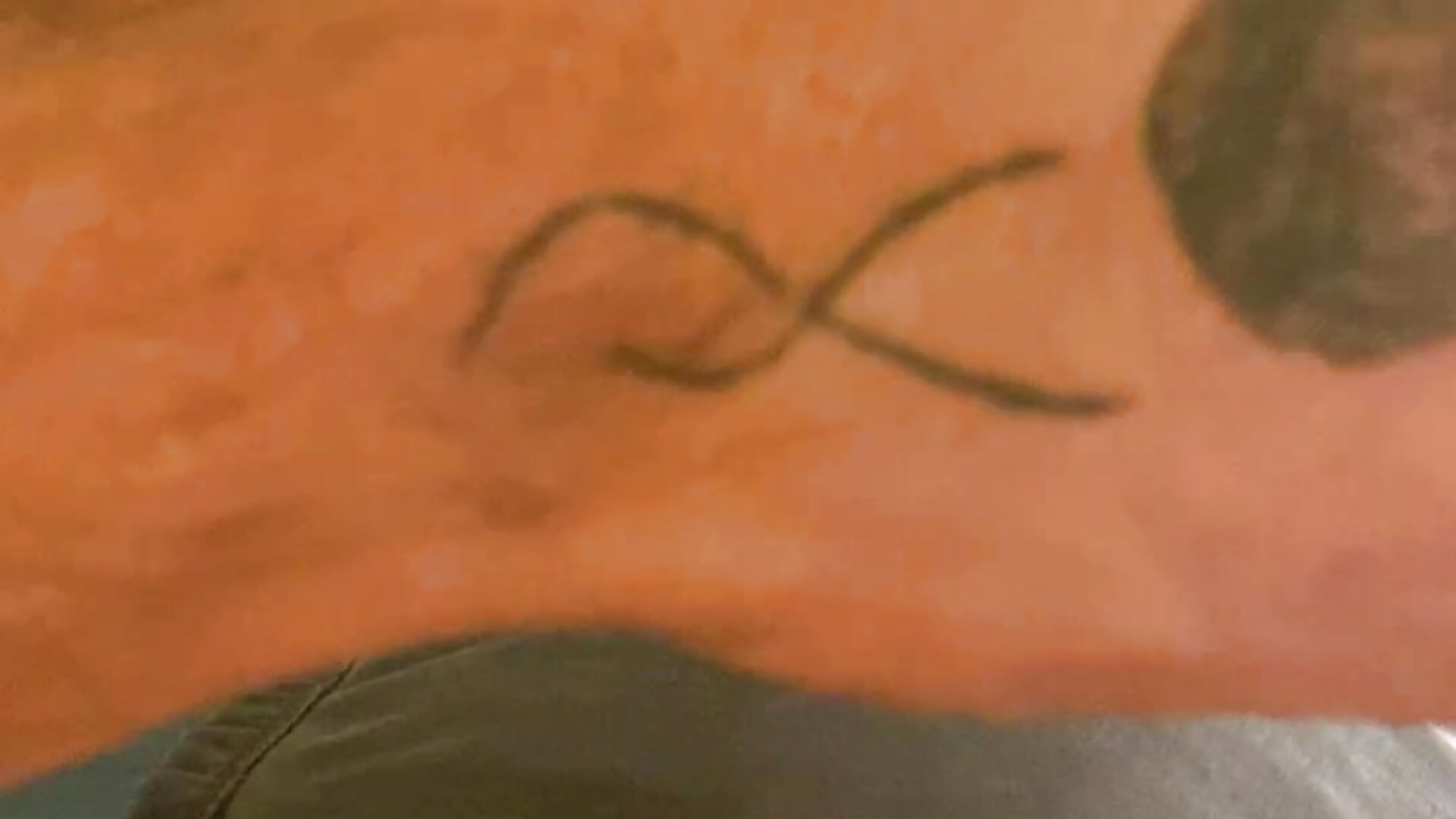 tattoo - video by Otikatseikarpaksei cam model